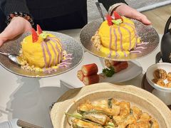 -南棠馆粤菜坊(群光店)