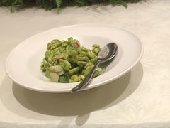 -正院大宅门烤鸭(首体店)