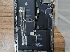 -铭修苹果华为手机平板维修服务(杨浦区店)