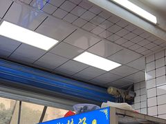 -刘老虎肉丸糊辣汤(总店)