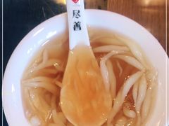 -尽善百年古院餐厅(王家老宅店)