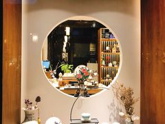-诗婢家(宽窄巷子店)