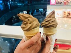 -万达广场(南京江宁店)