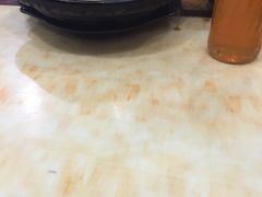 -峰味香.酱香米线.黄焖鸡(定西路店)