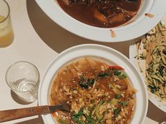 -京鸭棠(让胡路万达店)