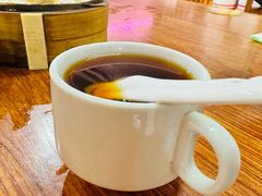 -恒兴发茶店(水巷口店)