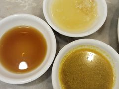 -天兴居(鲜鱼口街店)