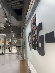 -G-STEPS舞蹈工作室