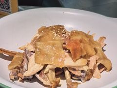 -客汁源味·客家菜(时代城店)