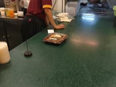 -大圆碗•T骨大排饭(天海店)
