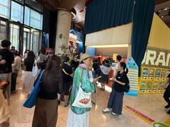 -北京喜剧院