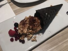 -必胜客(八一店)