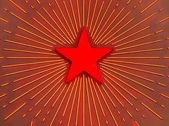 -红星前进面包牛奶公司(五道口购物中心店)