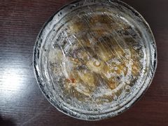-大尚龙虾·烧烤·秘制虾尾(星光大道店)