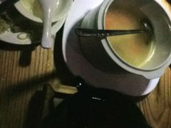 -望湘园·湖南菜(宏伊店)