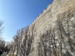 -东华门大街小区