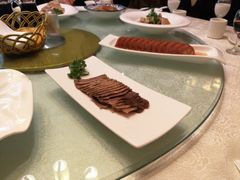-淮扬韵.淮扬味道