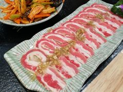 -臻牛烤肉