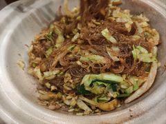 -老牌坊•鲁菜名店•地道济南菜(大观园商埠店)