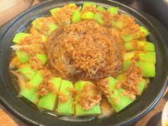 -豫丰汇河南名菜楼(武记餐饮)