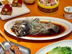 -海纳百川·都市温泉·足道·SPA(学院路店)