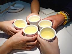 -建哥老菜馆(瑞达公寓一店)
