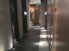 -新紫霞养生·影院足道·SPA(金山区店)