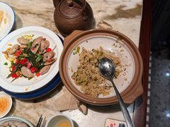 -海门鱼仔·潮汕味(百信广场西区店)