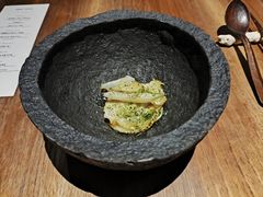 -曲廊院(东四十一条店)