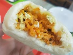 -护国寺小吃(和平西街店)