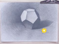 -八哥美术·成人美术画室(总校区)