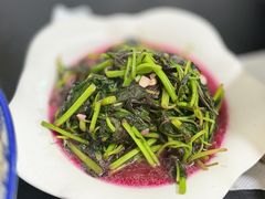 -素勤饮食店(城头巷店)