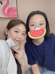 -久匠·野生眉半永久纹眉