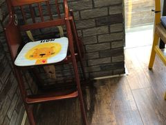 -越谜·越南餐厅(长白店)