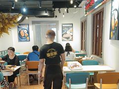 -豪享来(我格广场店)