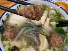 -夏家合汁(天润花园小区店)