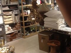-ZARA HOME(80号又一城店)