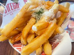 -BOTTEGA意库(中骏世界城店)