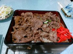 android_upload_pic-晴季寿司(红旗街万达店)