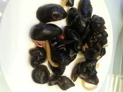 android_upload_pic-上海宝华万豪酒店