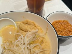 -谭仔米线(壹方城店)