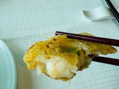 -金悦轩海鲜酒家(拱北店)