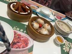 -有心德(隆生店)