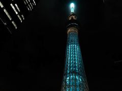 -东京国立博物馆