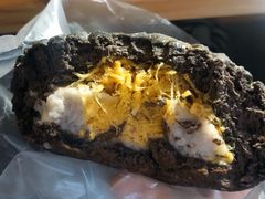 -奈雪的茶(亨特国际广场店)