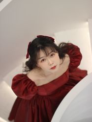 点击看大图 -LAFINE 兰斐婚纱礼服馆
