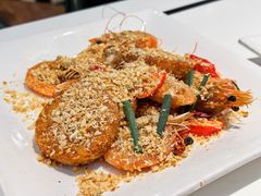 -翠华餐厅(维璟印象城店)