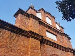 -上海三山会馆