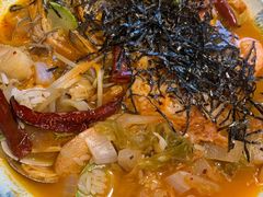 -食戟