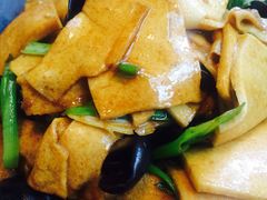 -旅马餐厅(茅家埠店)